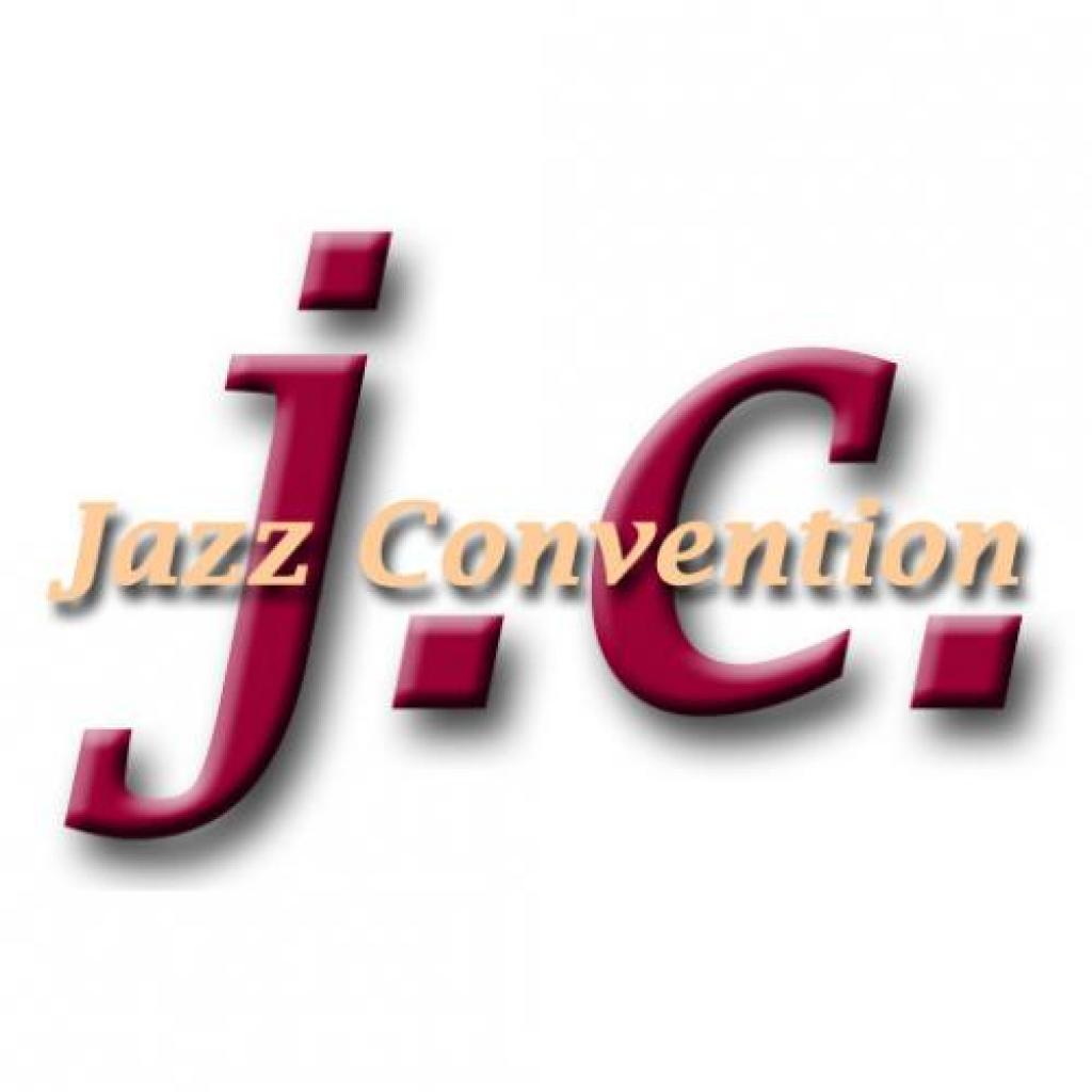 Intervista di Jazzconvention a Luca Ruggero Jacovella: "Il riconoscimento del diritto d'autore sulle improvvisazioni creative"