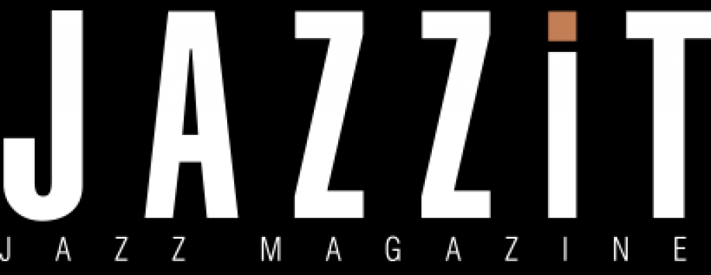 JAZZIT intervista Luca Ruggero Jacovella su JazzRights