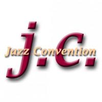 Jazzconvention.net interview to Luca Ruggero Jacovella concerning copyright on creative improvisations