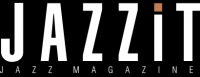 Jazzit Magazine interviews JazzRights founder Luca Ruggero Jacovella (in Italian)
